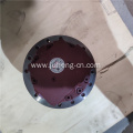 PC03 final drive PC03 Travel motor Excavator parts